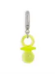 Image 2 of Balenciaga Dummy drop earrings