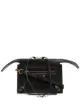 Imagen 1 de Balenciaga bolsa de mano Neo Classic