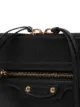 Balenciaga bolsa de mano Neo Classic
