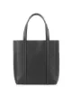 Imagen 1 de Balenciaga tote Everyday XXS