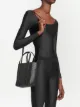 Imagen 2 de Balenciaga tote Everyday XXS