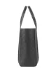 Balenciaga tote Everyday XXS