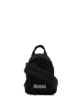 Image 1 of Balenciaga mini backpack crossbody bag