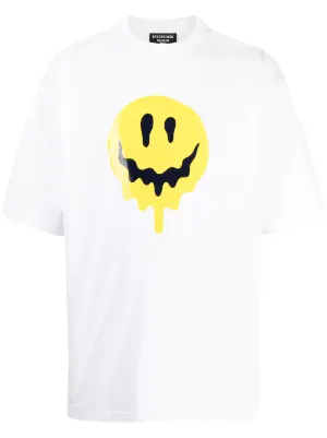 price of balenciaga t shirt