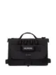 Image 1 of Balenciaga Army embroidered-logo messenger bag