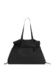 Image 2 of Balenciaga expandable tote bag