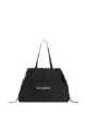 Image 1 of Balenciaga expandable tote bag