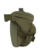 Balenciaga large Army belt bag