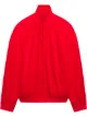 Image 1 of Balenciaga high-neck zip-up jacket