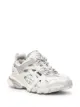 Image 2 of Balenciaga Track 2.0 sneakers