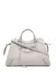 Imagen 1 de Balenciaga tote Neo Classic City