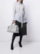 Imagen 2 de Balenciaga tote Neo Classic City