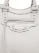 Balenciaga tote Neo Classic City