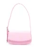 Imagen 1 de Balenciaga bolsa Ghost
