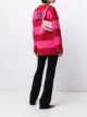 Imagen 2 de Balenciaga bolsa Ghost