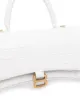 Balenciaga Hourglass tote bag