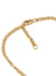 Otiumberg Link Up bracelet