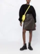 Bild 2 von Bottega Veneta Sweatshirt mit Bischofsärmeln