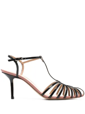 Francesco russo shoes sale Clearance