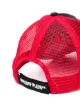 Philipp Plein Philipp Plein TM baseball cap