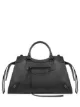Image 1 of Balenciaga Neo City large tote bag