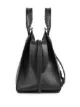 Balenciaga Neo City large tote bag