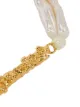 Image 2 of By Alona Dione pearl-embellished bracelet