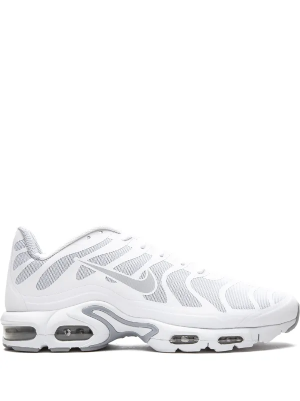 nike air max plus shop