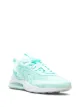 Afbeelding 2 van Nike Air Max 270 React ENG sneakers