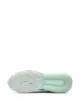 Nike Air Max 270 React ENG sneakers