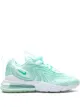 Afbeelding 1 van Nike Air Max 270 React ENG sneakers