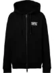 Imagen 1 de Burberry hoodie con estampado Love