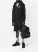 Imagen 2 de Burberry hoodie con estampado Love