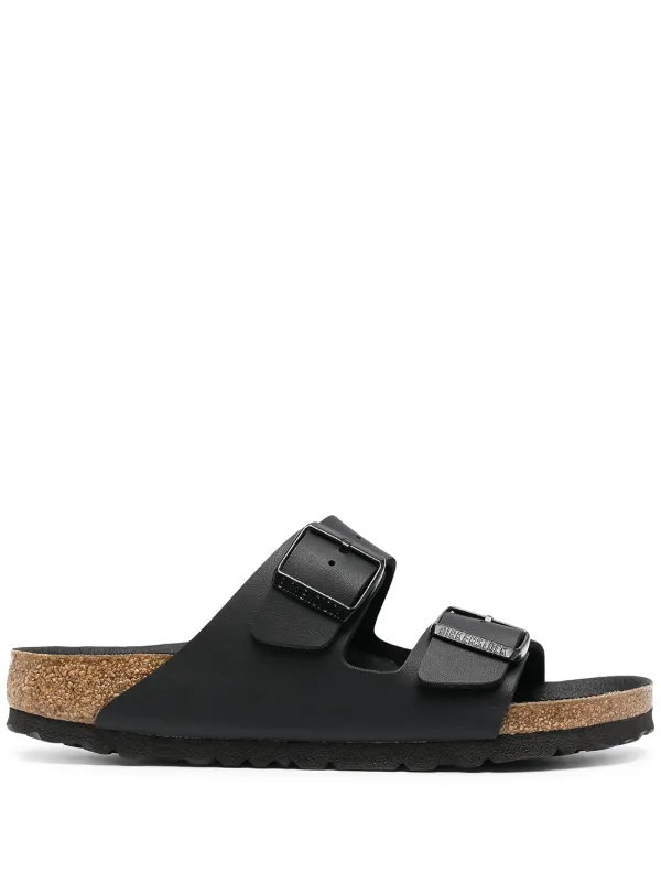best slippers of 2020