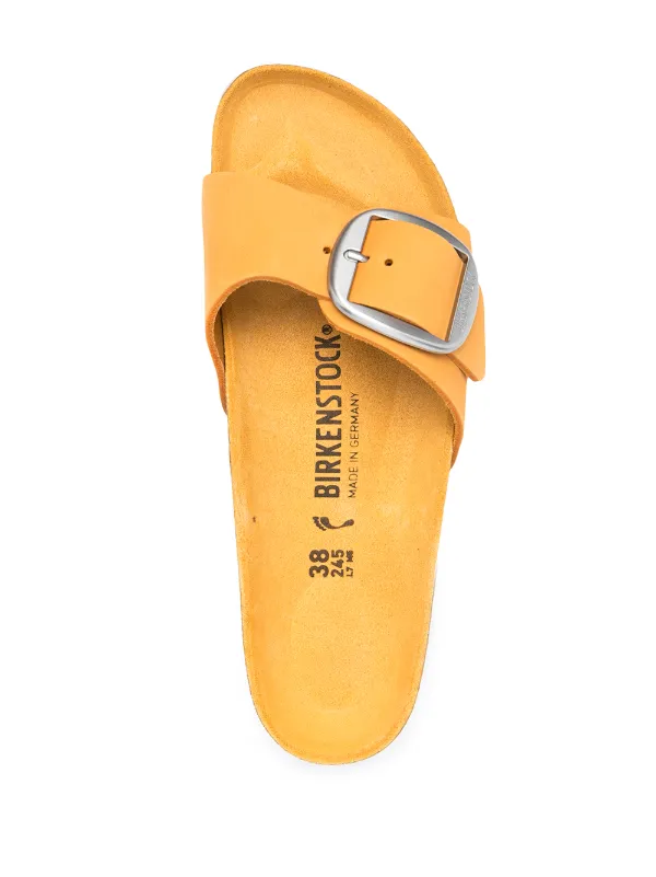 ugg fuzzette slides