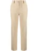 Bild 1 von P.A.R.O.S.H. Canyon Cropped-Hose