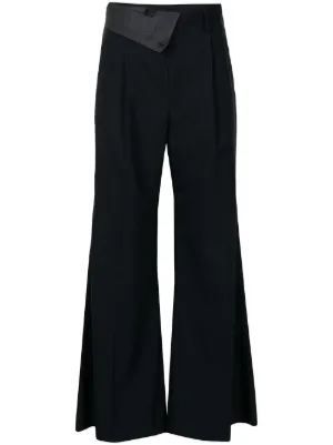 Kolor ウィメンズ Farfetch