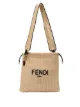 Image 1 of Fendi small Fendi Pack shoulder bag