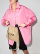 Image 2 of Fendi small Fendi Pack shoulder bag