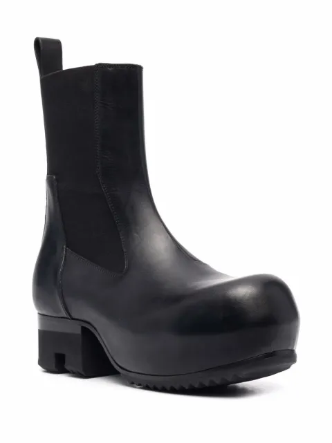 rick owens ballast