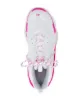 Balenciaga Tênis cano baixo Triple S