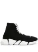 Imagen 1 de Balenciaga tenis Speed 2.0