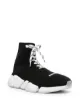 Imagen 2 de Balenciaga tenis Speed 2.0