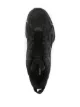 Balenciaga X-Pander sneakers