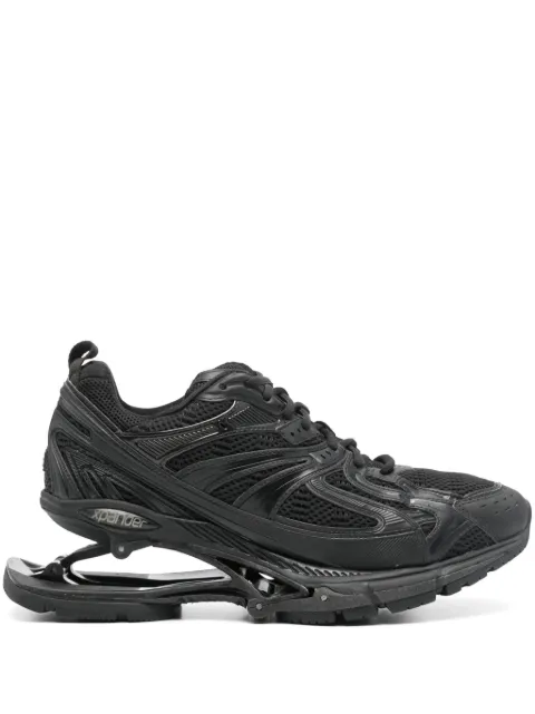 Balenciaga X-Pander sneakers