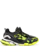 Afbeelding 1 van Balenciaga Track.2 Open sneakers