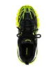 Balenciaga Track.2 Open sneakers