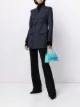 Image 2 of Balenciaga small Hourglass top-handle bag