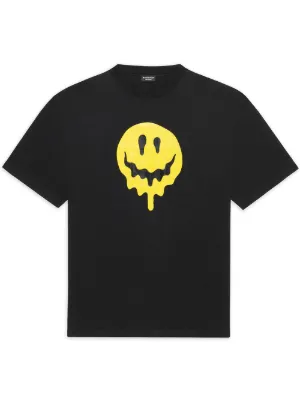 balenciaga t shirt online