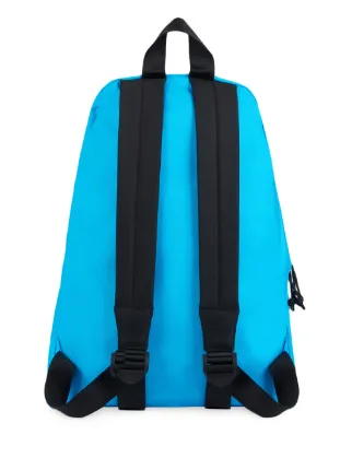 XXL oversized backpack展示图